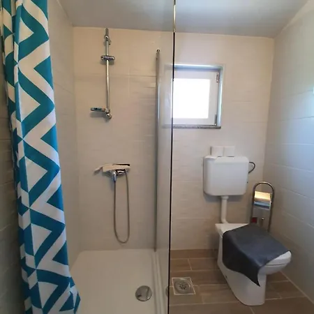 Apartman Arijana S Terasom Apartment